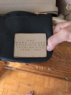 Tote Bags And Crossbody Hand Purse